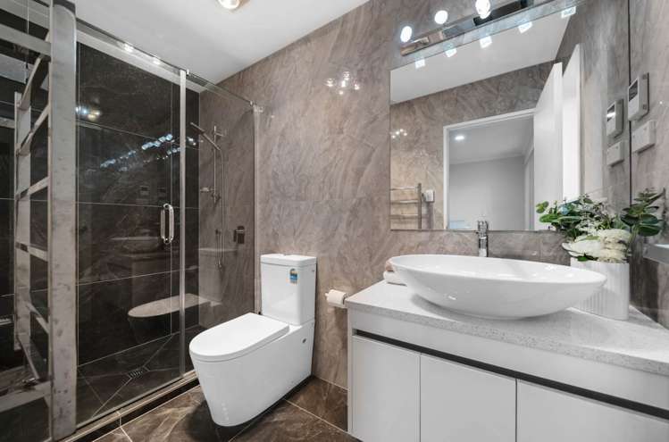 23 Ballyliffin Drive Flat Bush_23