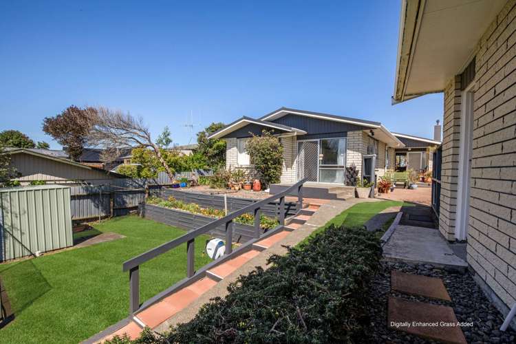 102 Matai Street Castlecliff_28