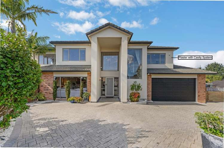 116 Cyril French Drive_0