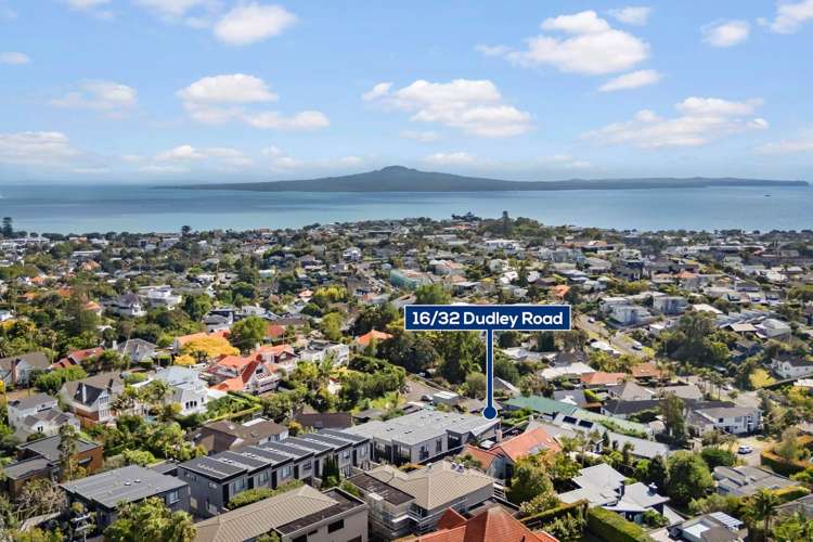 16/32 Dudley Road Mission Bay_24