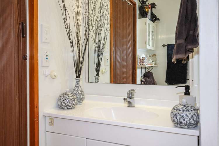 993 Paerata Road Paerata_13