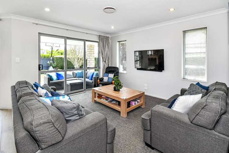 25 Searle Drive Patumahoe_4