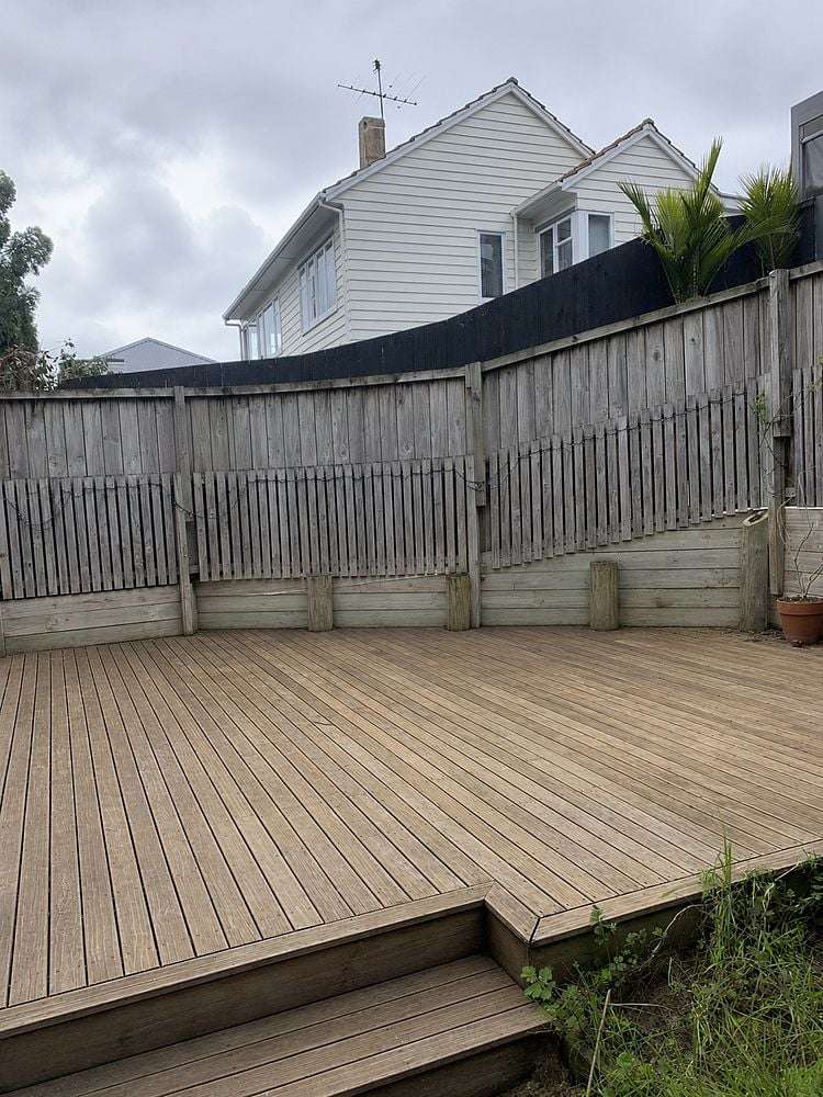 66A Reihana Street Orakei_7