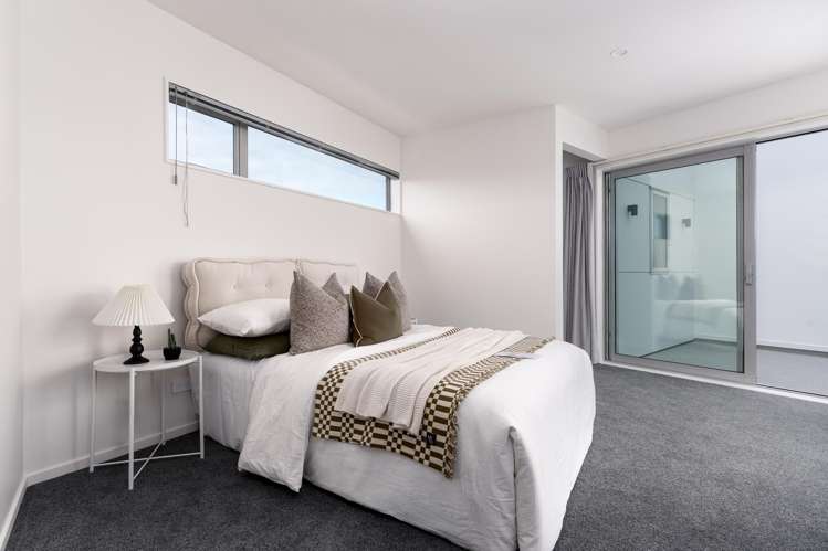 142B Packe Street Edgeware_8