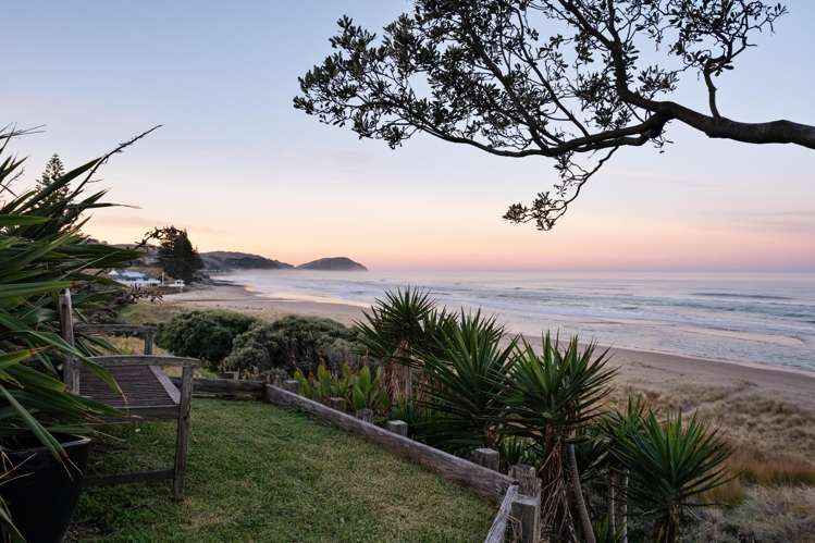 125 Wairere Road Wainui_27