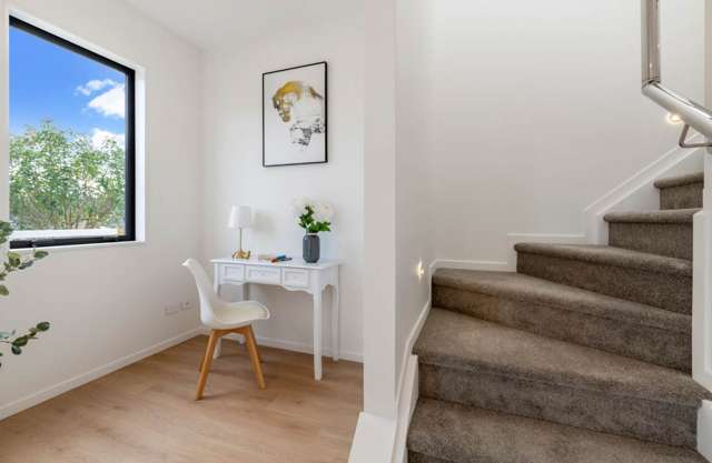 Lot 3/11 Malvina Place Bucklands Beach_4