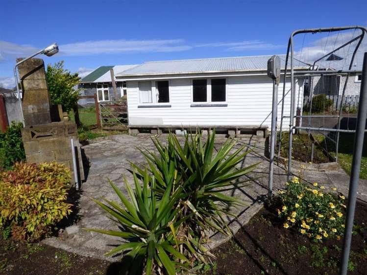 21 Te Kanawa Street Otorohanga_11