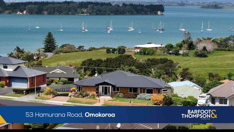 53 Hamurana Road Omokoroa_41