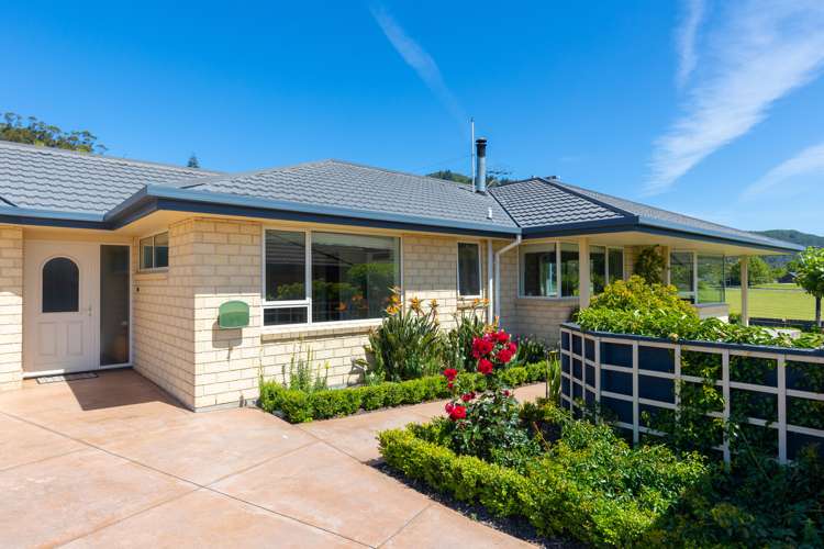 32 Admiralty Place Waikawa_1