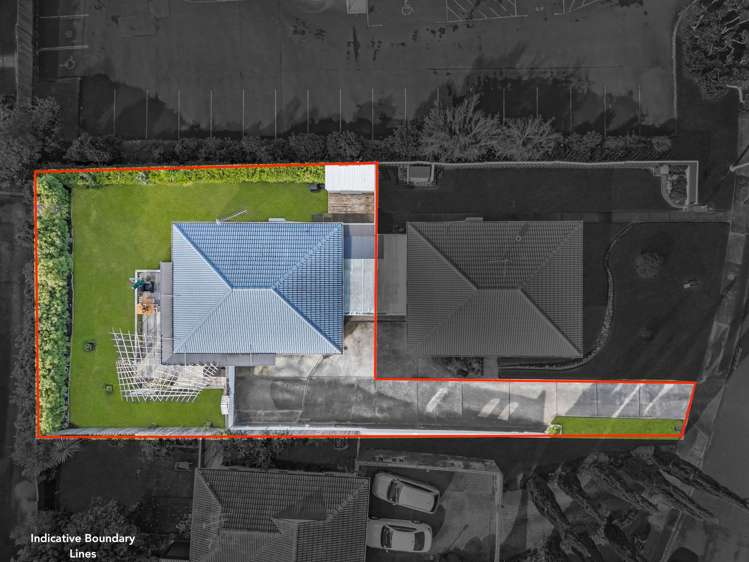 2/4 Noumea Place Mairangi Bay_12