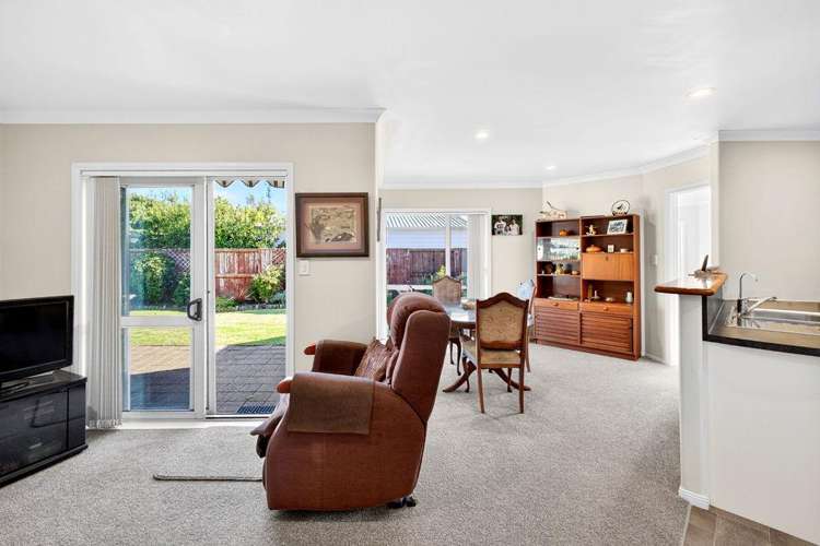 1A Riverside Drive Whakatane_14