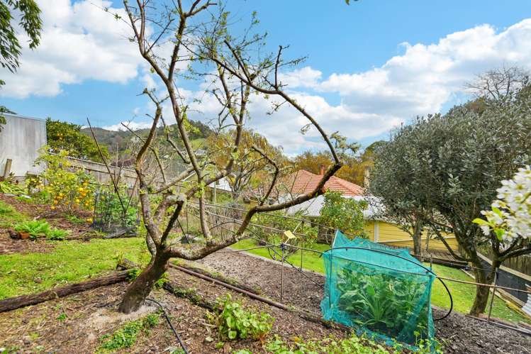 1 Charlotte Street The Brook_23