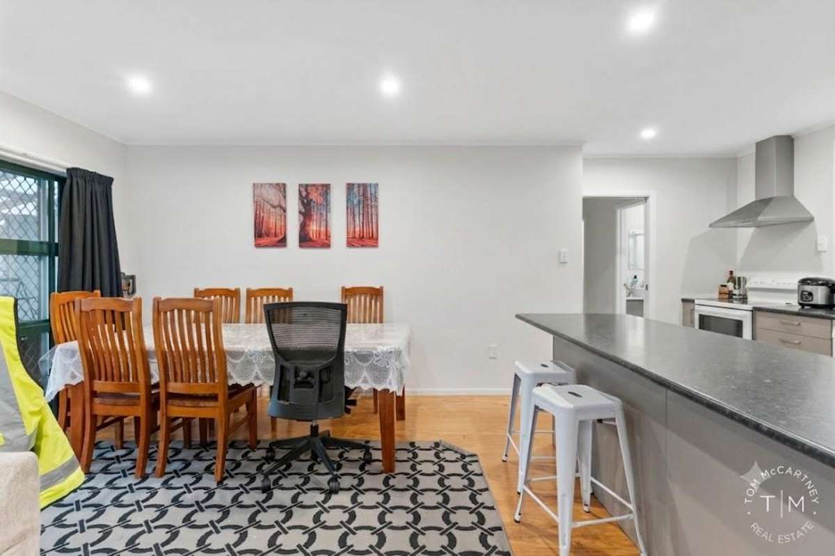34 Antrim Crescent_3