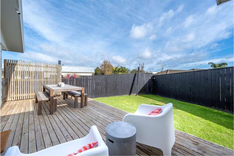 7b Whitford Avenue Mount Wellington_19