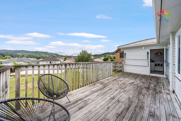 29 Nelson Crescent Wainuiomata_22