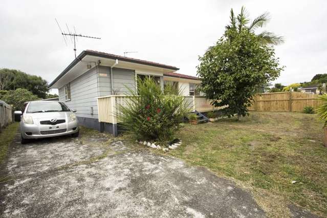 8 Misty Place Papatoetoe_3