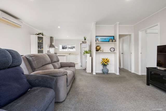 7 Hatton Road Orewa_2