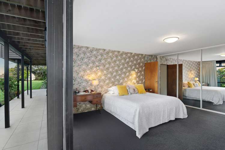 181 Vaughans Road Okura_19