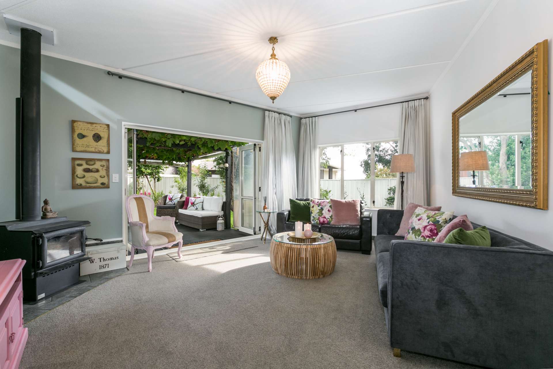 15 Brookvale Road Havelock North Hastings Houses for Sale One Roof