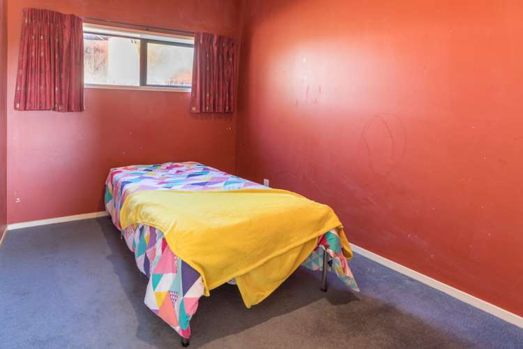 796 Waerenga Road Waerenga_5