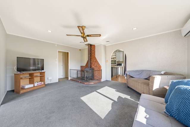 5 Indiana Grove Totara Park_2