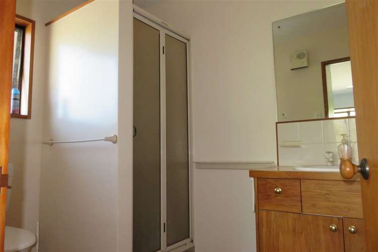 3 Kalaugher Road Geraldine_10