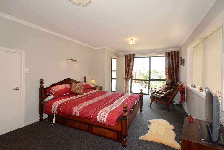 202c South Road Caversham_11