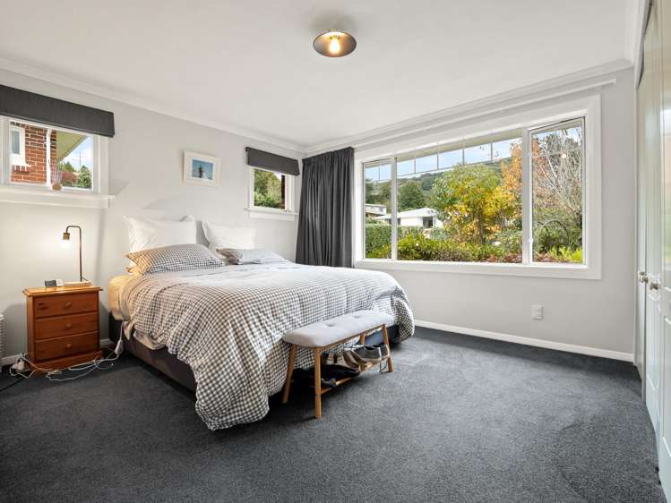 112 Wakari Road Helensburgh_6