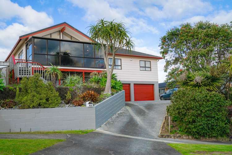 131 Raumanga Heights Drive Raumanga_5