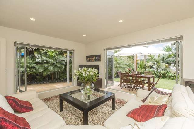 130c Gowing Drive Meadowbank_4