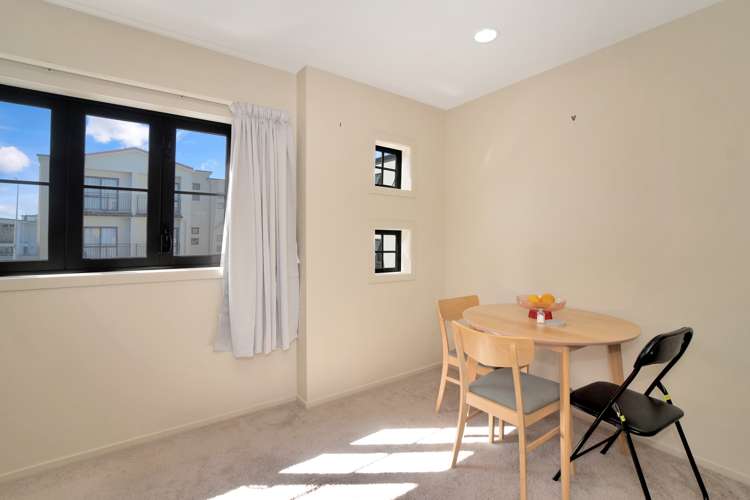 23/346 Oceanbeach Road Mount Maunganui_13