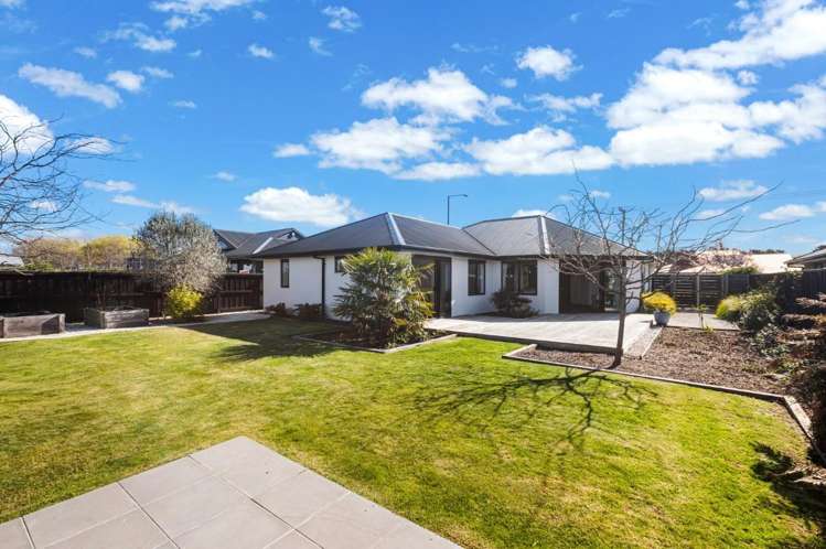 607 Birchs Road Lincoln_20