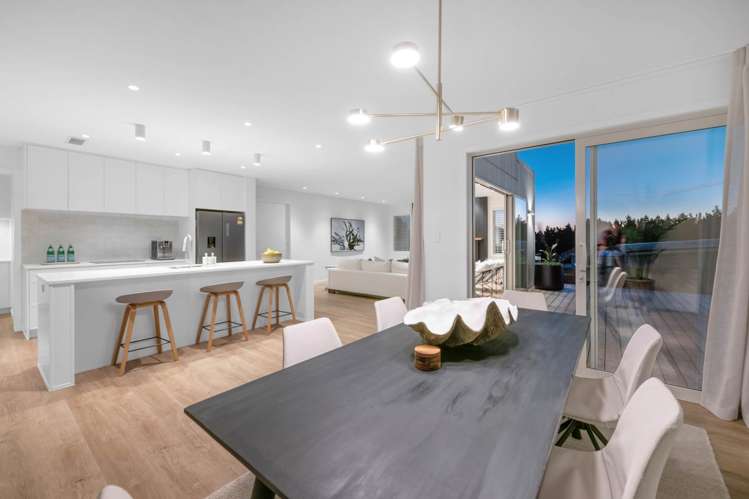 15 Matara Avenue Maraetai_6