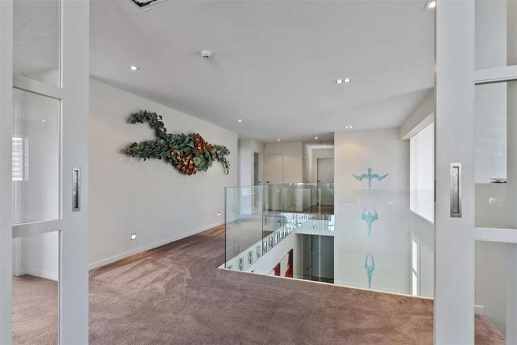 25a Sanders Avenue Takapuna_22