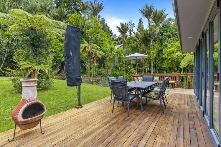 14 Ngaio Road Titirangi_20