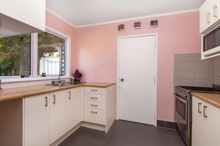 3 Advene Road Cockle Bay_21