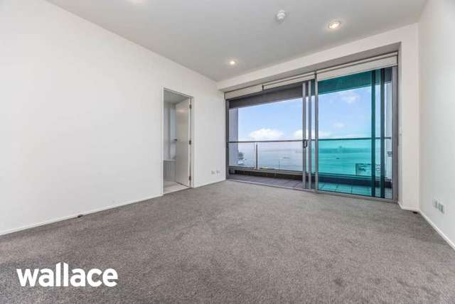 Apt 1505/2 Beach Road Auckland Central_3