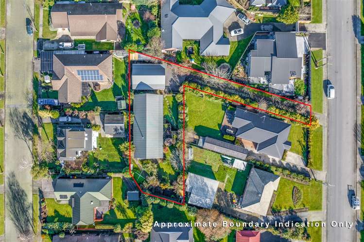 49 Sabys Road Halswell_20