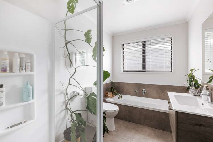 24 Taffe Crescent Pyes Pa_7