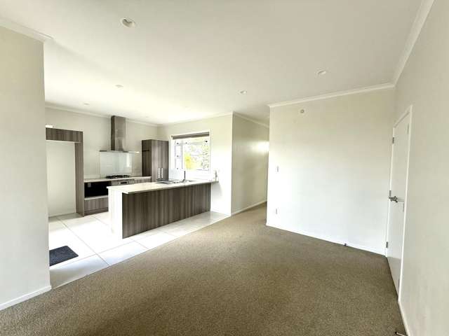 Great Family Home in Hobsonville