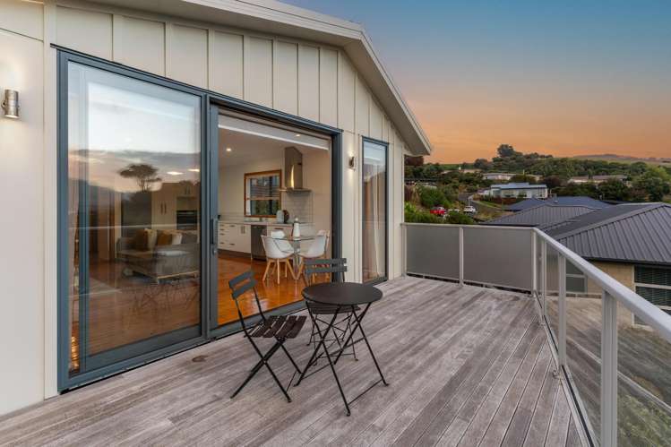 78 Mission Cove Company Bay_21