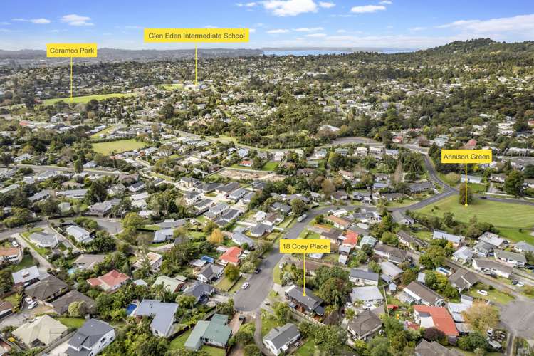 18 Coey Place Glen Eden_24