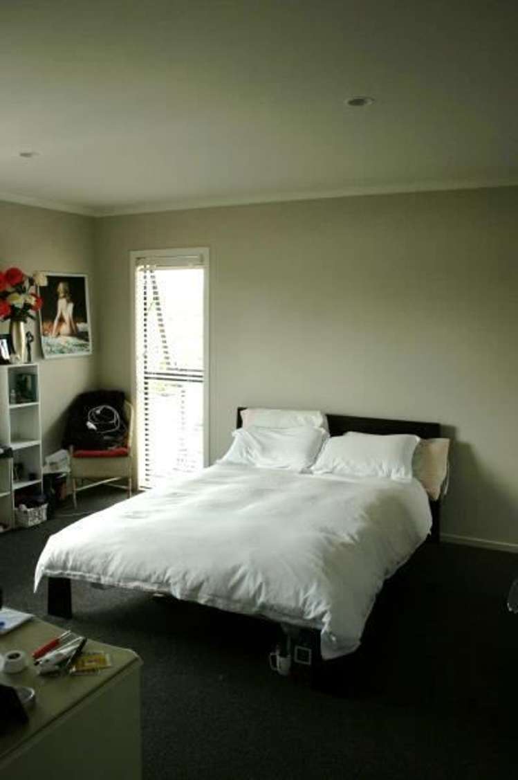 223b Fox Street Hamilton East_5