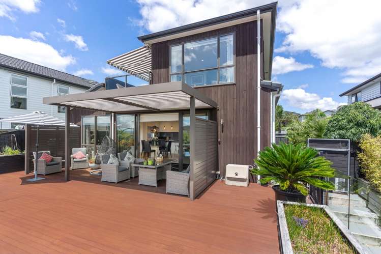 20 Thistle Close Beachlands_24