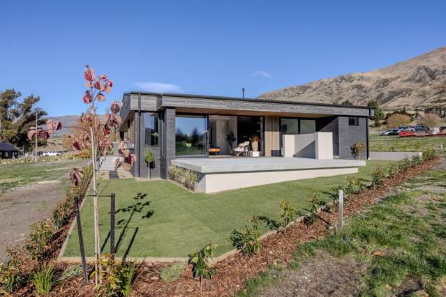 19 Glenbrae Crescent Wanaka_2