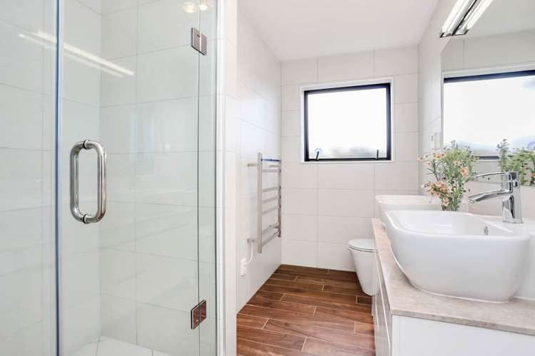 201a Mount Albert Road Wesley_11