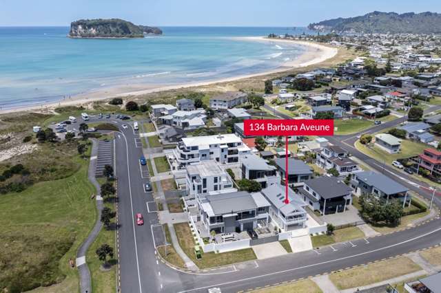 134 Barbara Avenue Whangamata_3