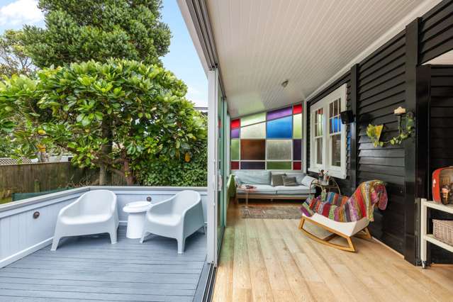 112a Hine Street New Plymouth Central_2