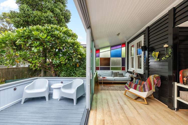 112a Hine Street New Plymouth Central_2