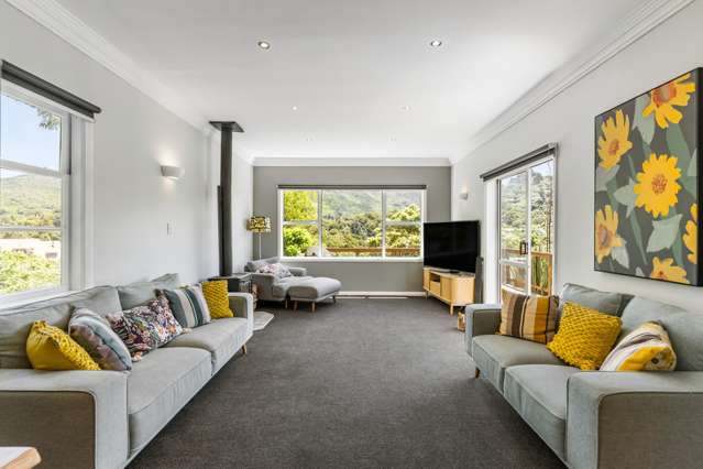 93 Wilton Road Wilton_3